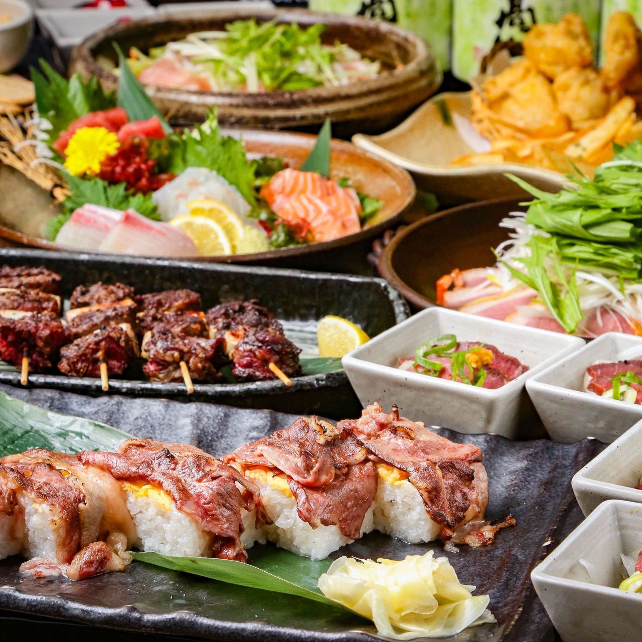 西院で子連れ・赤ちゃんOK 見つかる！ネット予約で楽天ポイント貯まる