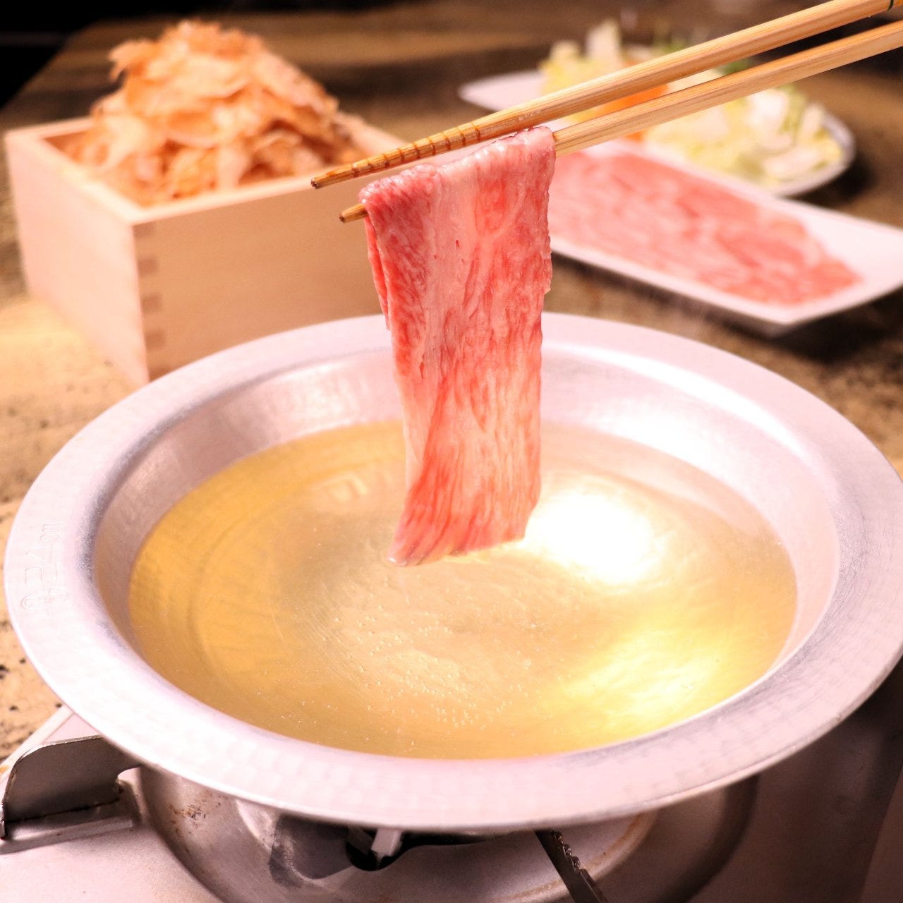 こだわりのお出汁と旬鮮魚 うまみ堂（名駅/居酒屋） - 楽天ぐるなび