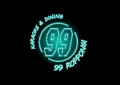 99ROPPONGI
