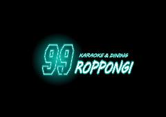 99ROPPONGI 