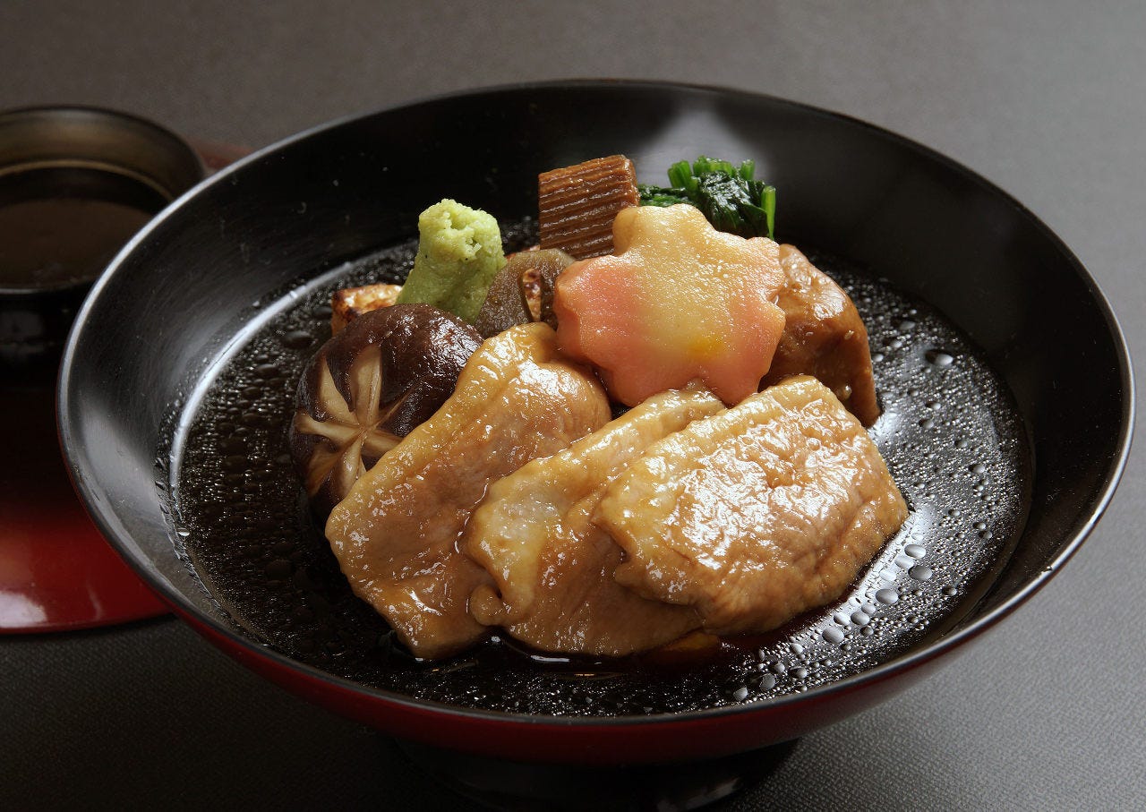 居酒屋 五郎八（金沢/居酒屋） - 楽天ぐるなび