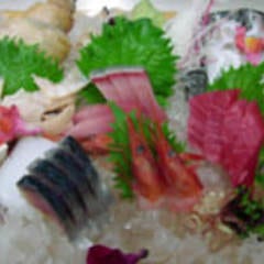 居酒屋 五郎八