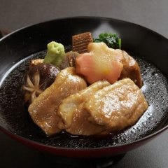 居酒屋 五郎八