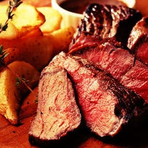 ［バル 居酒屋］R Kitchen bistro＆dinerの画像