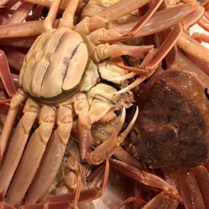 美味しいお店が見つかる 青山の和食でおすすめしたい人気のお店 ぐるなび