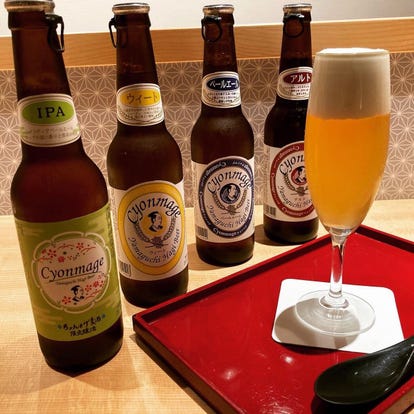 美味しいお店が見つかる 青山の和食でおすすめしたい人気のお店 ぐるなび