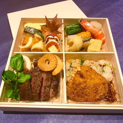 美味しいお店が見つかる 青山の和食でおすすめしたい人気のお店 ぐるなび