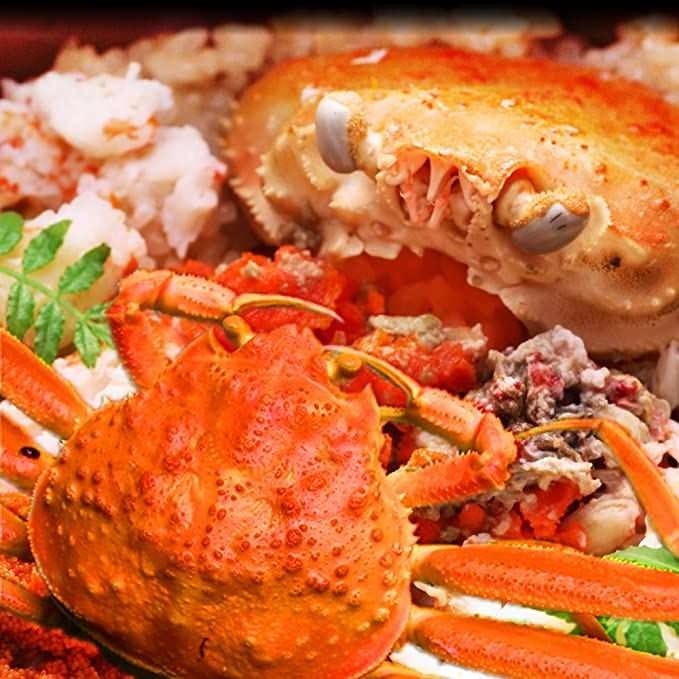 日本料理花 味兆 外苑前 青山一丁目 当地 地方菜 Gurunavi 日本美食餐厅指南