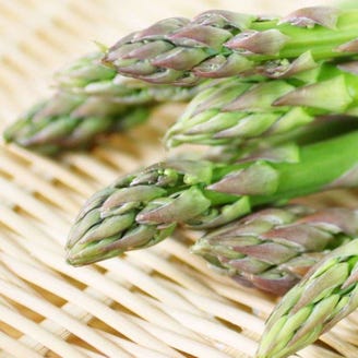 日本料理 花 味兆 メニュー 旬菜 野菜 ぐるなび 日本料理 花 味兆 メニュー 旬菜 野菜 ぐるなび