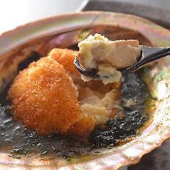 日本料理 花・味兆