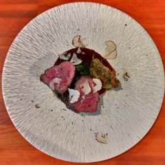 大阪焼肉 ホルモンふたご 神田店 神田 焼肉 ぐるなび 大阪焼肉 ホルモンふたご 神田店 神田 焼肉 ぐるなび