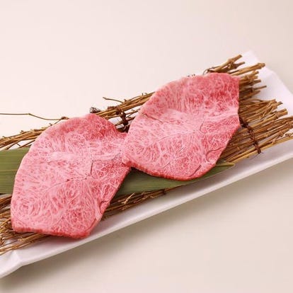 美味しいお店が見つかる 川越 焼肉 お子様連れ おすすめ人気レストラン ぐるなび
