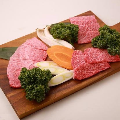人気の美味い店 川越の居酒屋でおすすめ 完全個室 飲み放題など ぐるなび
