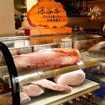 川越 焼肉 3 000円以内 おすすめ人気レストラン ぐるなび