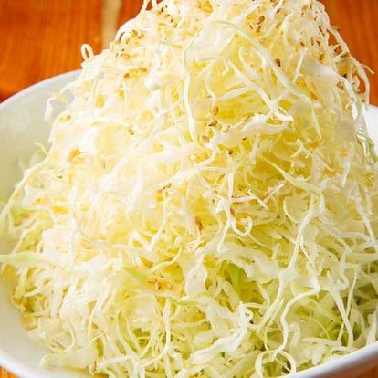 コスパ最高の食べ放題 福岡市早良区の焼肉でおすすめしたい人気のお店 ぐるなび