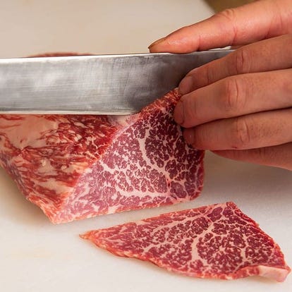 美味しいお店が見つかる 次郎丸駅周辺の焼肉でおすすめしたい人気のお店 ぐるなび
