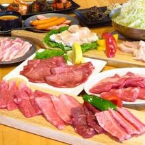 福岡市早良区 焼肉 4 000円以内 おすすめ人気レストラン ぐるなび 福岡市早良区 焼肉 4 000円以内 おすすめ人気レストラン ぐるなび