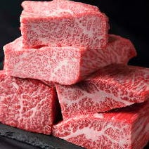福岡県 焼肉 食べ放題 バイキング 5 000円以内 おすすめ人気レストラン ぐるなび 福岡県 焼肉 食べ放題 バイキング 5 000円以内 おすすめ人気レストラン ぐるなび