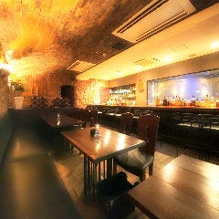 横浜 居酒屋 誕生日特典 サプライズあり 3 000円以内 おすすめ人気レストラン ぐるなび