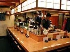 ひょうたんなべ 雷門店 浅草 和食 ぐるなび