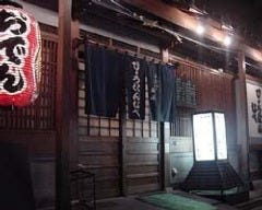 ひょうたんなべ 雷門店