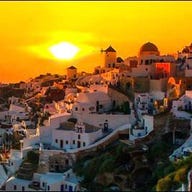 ビストロ TOMO_【2h飲み放題付】Soir (ソワール)4000円コース(金曜及び3月4月12月については曜日問わず18時退店まで可)