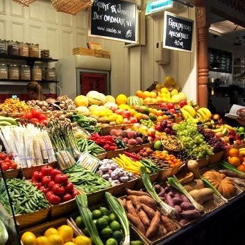 大人気 2時間飲み放題付き 鎌倉野菜と逗子小坪産の地魚 新marche マルシェ 6000円コースの詳細 ビストロ Tomo 新橋 イタリアン イタリア料理 ぐるなび 大人気 2時間飲み放題付き 鎌倉野菜と逗子小坪産の地魚 新marche マルシェ 6000円コースの詳細 ビストロ Tomo 新橋 イタリアン イタリア料理 ぐるなび