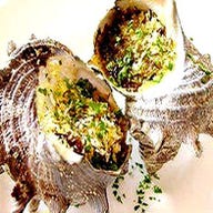 ビストロ TOMO_【席のみ予約】