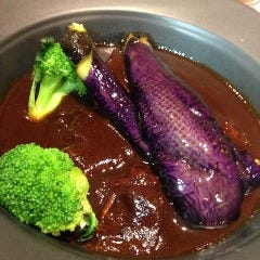 Boeuf 彩