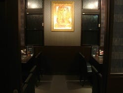 Goemon ゴエモン 川口 東川口 お好み焼き ぐるなび