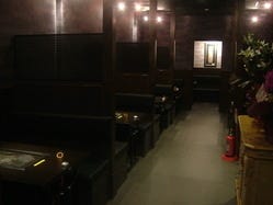 Goemon ゴエモン 川口 東川口 お好み焼き ぐるなび