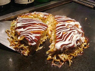 Goemon ゴエモン 川口 東川口 お好み焼き ぐるなび