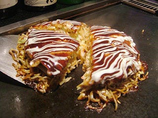 美味しいお店が見つかる 川口の広島風お好み焼きでおすすめしたい人気のお店 ぐるなび