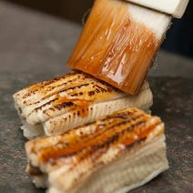 江坂 居酒屋 一人でも入りやすい 3 000円以内 おすすめ人気レストラン ぐるなび 江坂 居酒屋 一人でも入りやすい 3 000円以内 おすすめ人気レストラン ぐるなび
