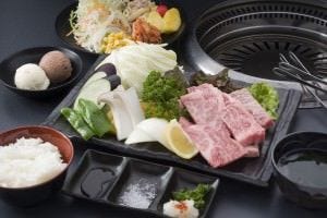 コスパ最高の食べ放題 鹿児島県の焼肉でおすすめしたい人気のお店 ぐるなび