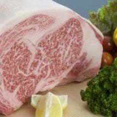 焼肉本舗 きりしま畜産 霧島 湧水 焼肉 ぐるなび 焼肉本舗 きりしま畜産 霧島 湧水 焼肉 ぐるなび