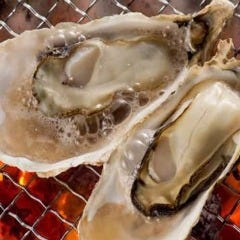 新宿 牡蠣料理 牡蠣小屋 3 000円以内 おすすめ人気レストラン ぐるなび