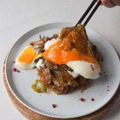 DINING 1325