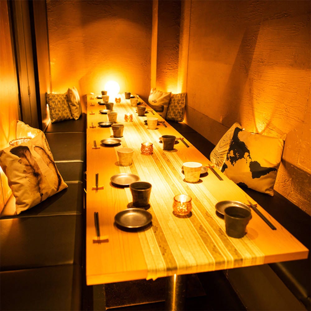 燒き鳥 鍋食べ放題完全個室居酒屋禦州屋 Goshuya 八王子店相片 八王子 居酒屋 Gurunavi 日本美食餐廳指南 燒き鳥 鍋食べ放題完全個室居酒屋禦州屋 Goshuya 八王子店相片 八王子 居酒屋 Gurunavi 日本美食餐廳指南