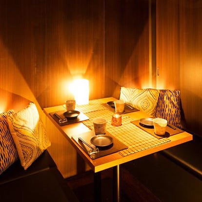 人気店が見つかる 八王子の居酒屋でおすすめ 完全個室 飲み放題など ぐるなび