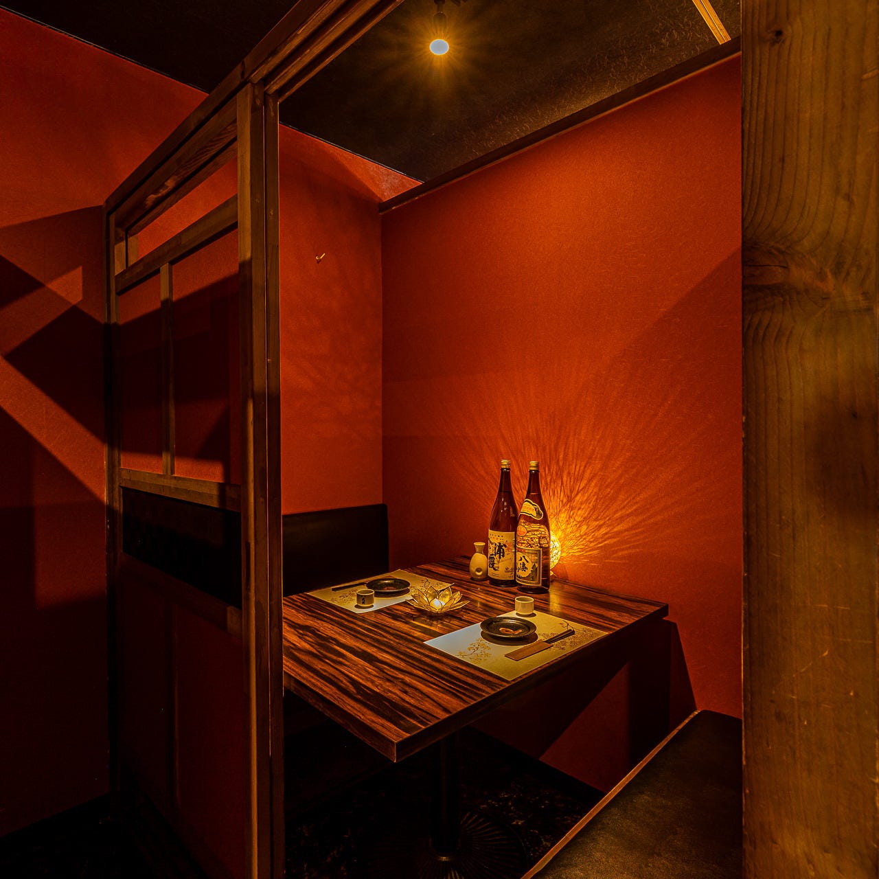 八王子 居酒屋 個室