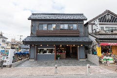 上町菊屋