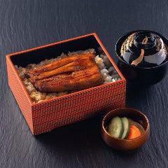 上町菊屋 
