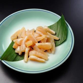 うわじまの料理や 有明 メニュー おすすめ郷土料理 ぐるなび