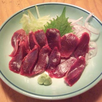 うわじまの料理や 有明 メニュー おすすめ郷土料理 ぐるなび うわじまの料理や 有明 メニュー おすすめ郷土料理 ぐるなび