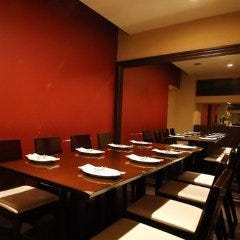 ASPARAGUS（アスパラガス） 