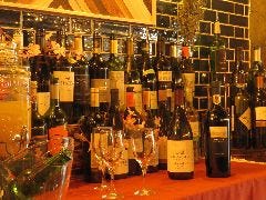 ヴォーノ イタリアインターパーク店 地図 宇都宮 パスタ ぐるなび ヴォーノ イタリアインターパーク店 地図 宇都宮 パスタ ぐるなび