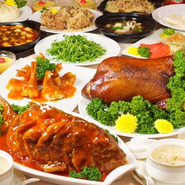 中華火鍋 食べ放題 南国亭 神田淡路町店 神田 中華料理 ぐるなび 中華火鍋 食べ放題 南国亭 神田淡路町店 神田 中華料理 ぐるなび