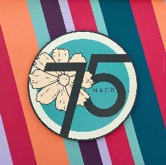 Cafe＆Bar 75