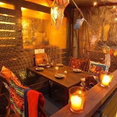 ラコタ 吉祥寺 吉祥寺 居酒屋 ぐるなび